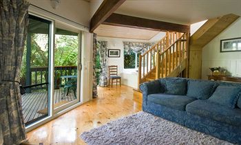 Cottages At Monreale - Accommodation Port Macquarie 15