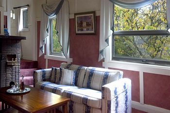 Cottages At Monreale - Accommodation Port Macquarie 20