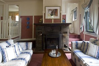 Cottages At Monreale - Accommodation Port Macquarie 25