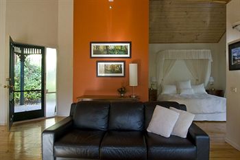 Cottages At Monreale - Accommodation Port Macquarie 26