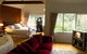 Cottages At Monreale - thumb 27