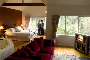 Cottages At Monreale - Accommodation Port Macquarie 27