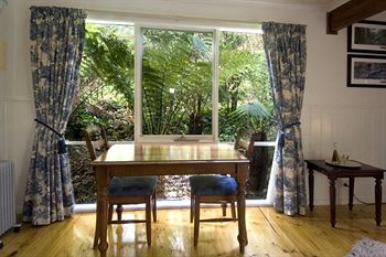 Cottages At Monreale - Accommodation Port Macquarie 28