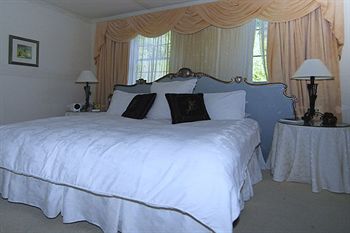 Cottages At Monreale - Accommodation Port Macquarie 30