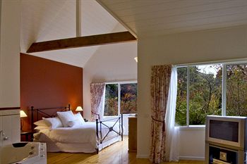 Cottages At Monreale - Accommodation Port Macquarie 31