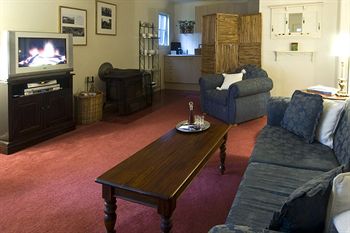 Cottages At Monreale - Accommodation Port Macquarie 33