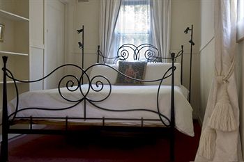 Cottages At Monreale - Accommodation Port Macquarie 34