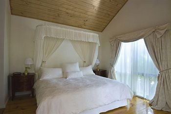 Cottages At Monreale - Accommodation Port Macquarie 35