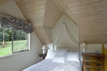 Cottages At Monreale - Accommodation Port Macquarie 36