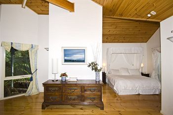 Cottages At Monreale - Accommodation Port Macquarie 37