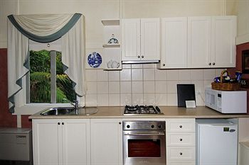 Cottages At Monreale - Accommodation Port Macquarie 39