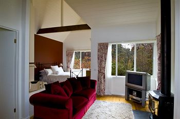 Cottages At Monreale - Accommodation Port Macquarie 41