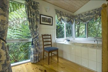 Cottages At Monreale - Accommodation Port Macquarie 42