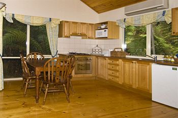 Cottages At Monreale - Accommodation Port Macquarie 49