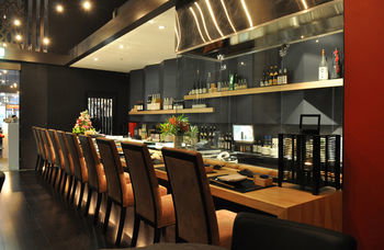 Citadines On Bourke Melbourne - Accommodation Port Macquarie 4