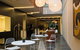 Citadines On Bourke Melbourne - thumb 5