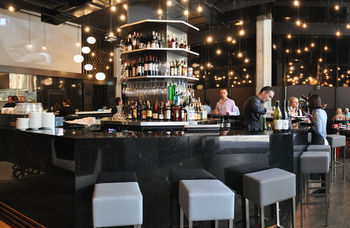Citadines On Bourke Melbourne - Accommodation Port Macquarie 7