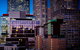 Citadines On Bourke Melbourne - thumb 8