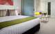 Citadines On Bourke Melbourne - thumb 10