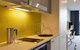 Citadines On Bourke Melbourne - thumb 12