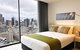Citadines On Bourke Melbourne - thumb 14