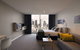 Citadines On Bourke Melbourne - thumb 16