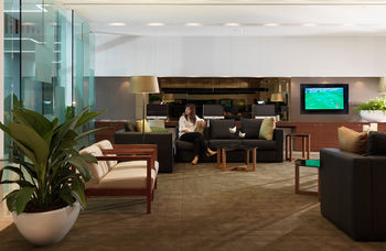 Citadines On Bourke Melbourne - Accommodation Port Macquarie 18