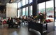 Citadines On Bourke Melbourne - thumb 19