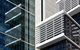 Citadines On Bourke Melbourne - thumb 20