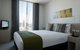 Citadines On Bourke Melbourne - thumb 23