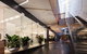 Citadines On Bourke Melbourne - thumb 29