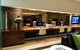 Citadines On Bourke Melbourne - thumb 32