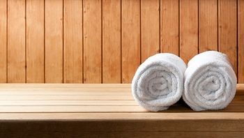 Citadines On Bourke Melbourne - Accommodation Port Macquarie 36