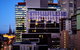 Citadines On Bourke Melbourne - thumb 37