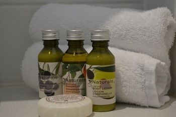 Citadines On Bourke Melbourne - Accommodation Port Macquarie 40