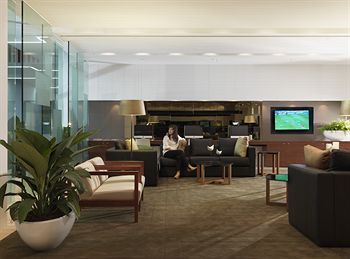 Citadines On Bourke Melbourne - Accommodation Port Macquarie 0