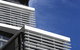 Citadines On Bourke Melbourne - thumb 1