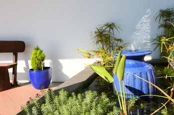 San Marino By The Sea Apartments - Accommodation Port Macquarie 2