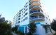 San Marino By The Sea Apartments - thumb 4