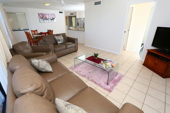 San Marino By The Sea Apartments - Accommodation Port Macquarie 26