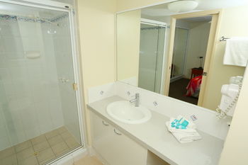 San Marino By The Sea Apartments - Accommodation Port Macquarie 37