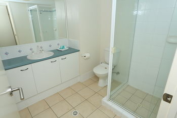 San Marino By The Sea Apartments - Accommodation Port Macquarie 41