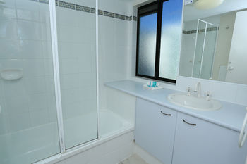 San Marino By The Sea Apartments - Accommodation Port Macquarie 47