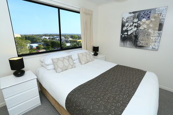 San Marino By The Sea Apartments - Accommodation Port Macquarie 48