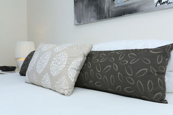 San Marino By The Sea Apartments - Accommodation Port Macquarie 50