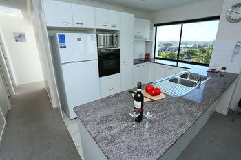 San Marino By The Sea Apartments - Accommodation Port Macquarie 52