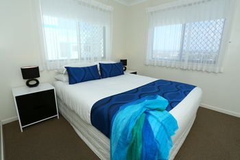 San Marino By The Sea Apartments - Accommodation Port Macquarie 59