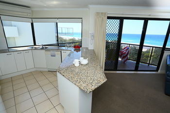 San Marino By The Sea Apartments - Accommodation Port Macquarie 61