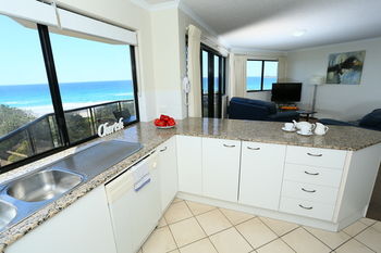 San Marino By The Sea Apartments - Accommodation Port Macquarie 62