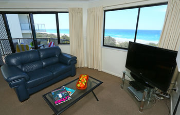 San Marino By The Sea Apartments - Accommodation Port Macquarie 63